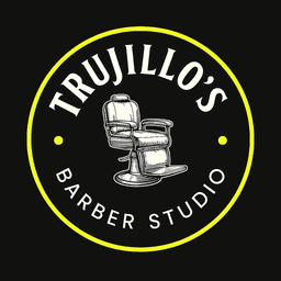 Trujillo's Barber Studio