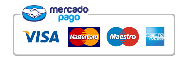 LOGO MERCADO PAGO